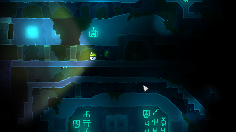 Wuppo - Fun Pack screenshot 8