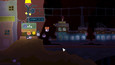 Screenshot #9