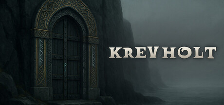 Krevholt — Steam header