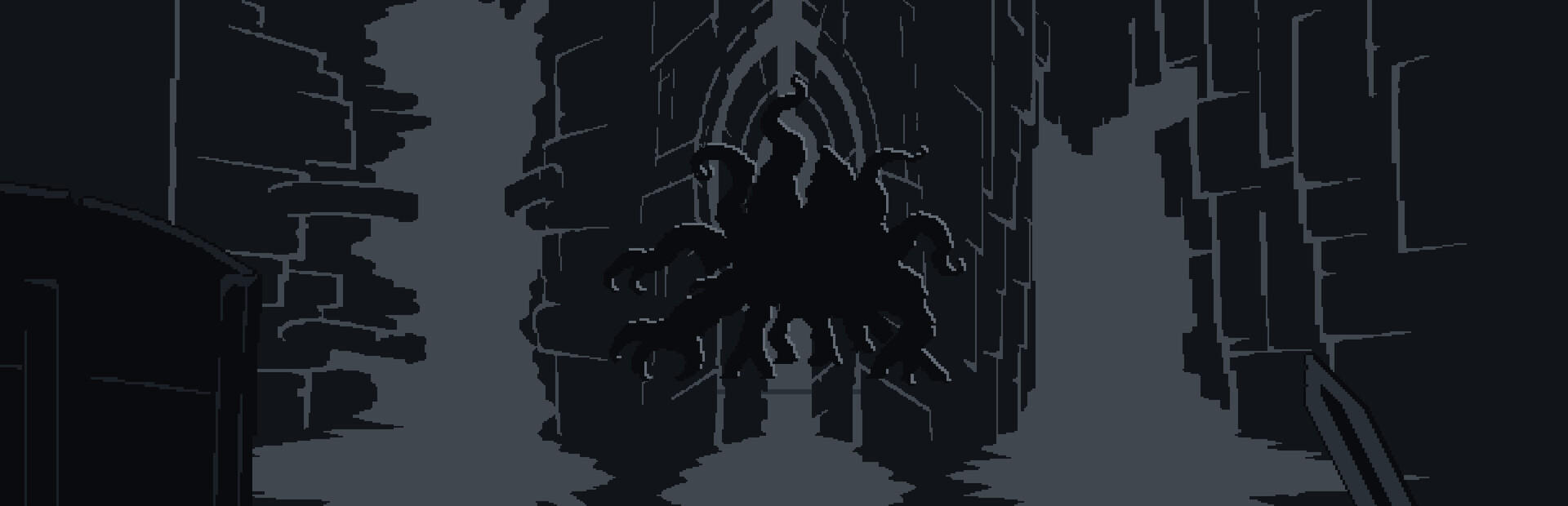 Ruin Upon Ruin Demo