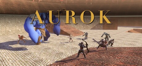AUROK