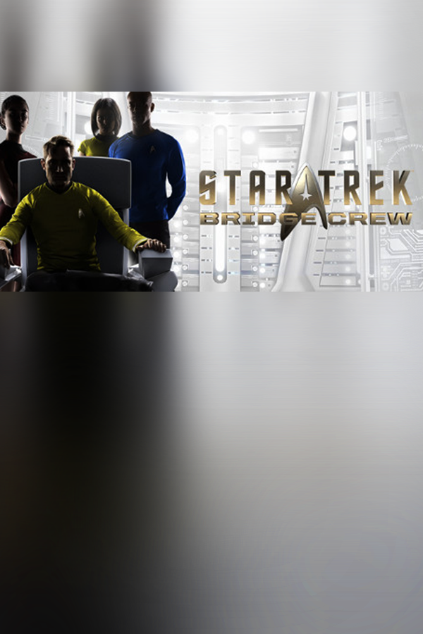 a1a113c5-b237-92a1-ee11-1bd3b6749c5c