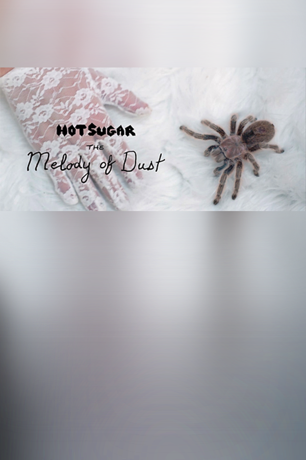 6ec6f1b0-b7ff-978b-b5a5-5dc56976911e