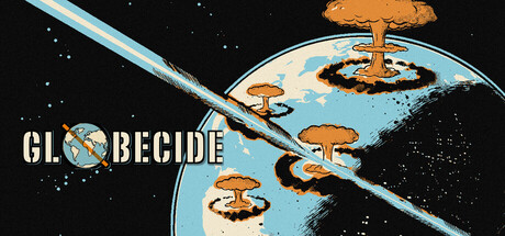 Globecide