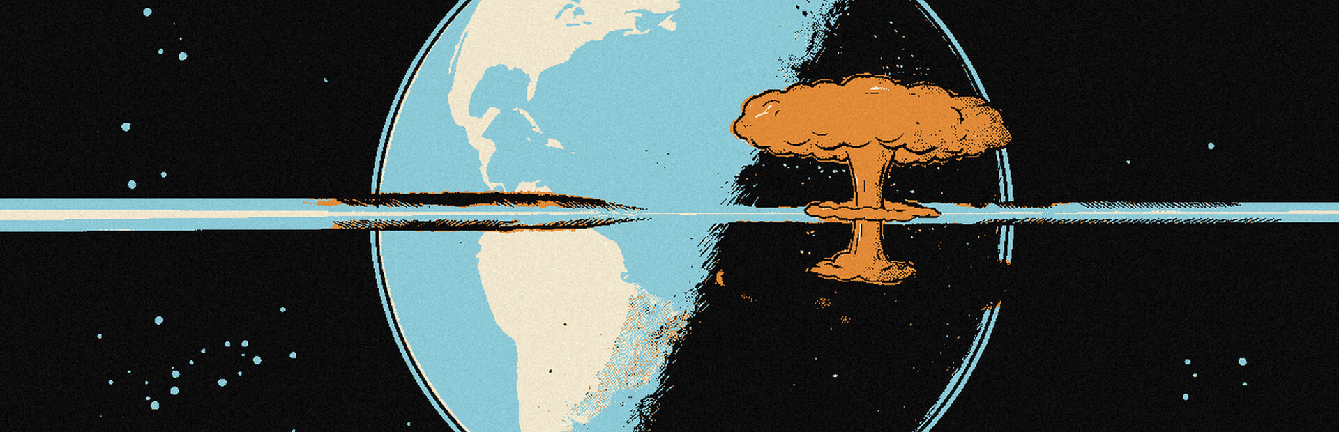 Globecide