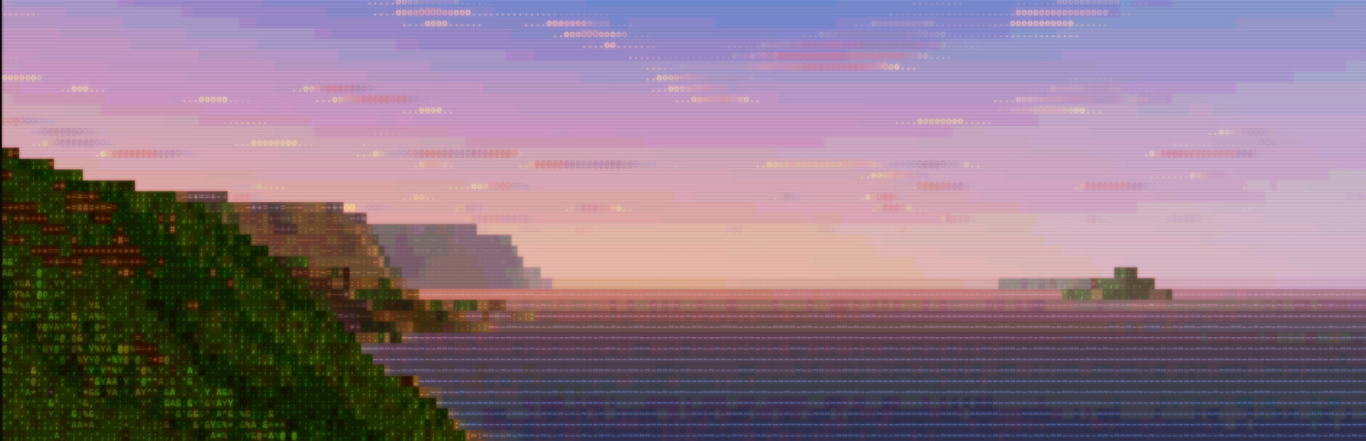 Swaggerfall