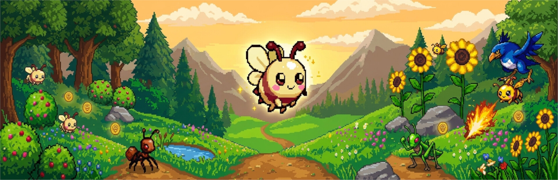 Beezarr