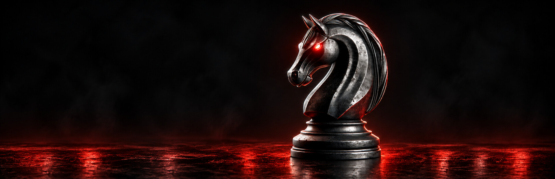 ChessGuardians