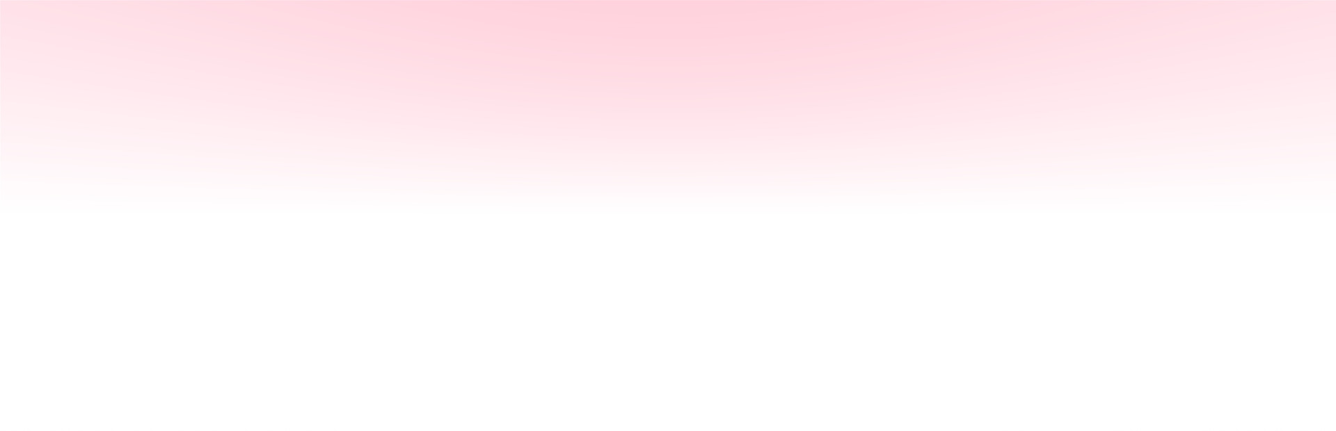 Nephele