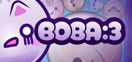 BOBA:3