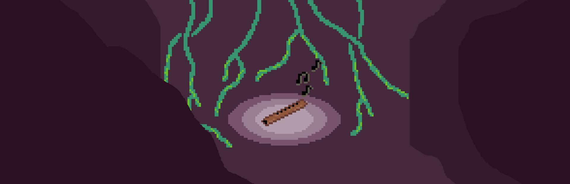 Enrooted: Overture