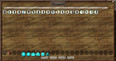 Screenshot #1