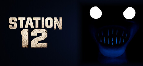 Station 12