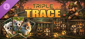 Sentier Triple (images)