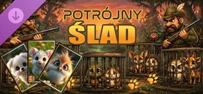 Potrójny Szlak (obrazy)