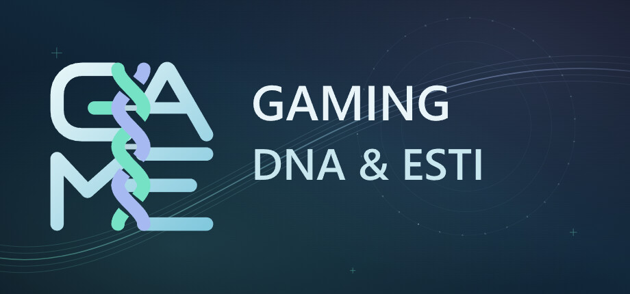Hedar Image Gaming DNA & ESTI Demo Steam Charts (App 5272450) · SteamDB