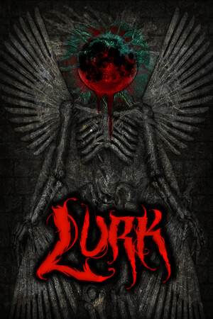 b60550f8-36ab-8471-7fa1-5070ddfd89bd