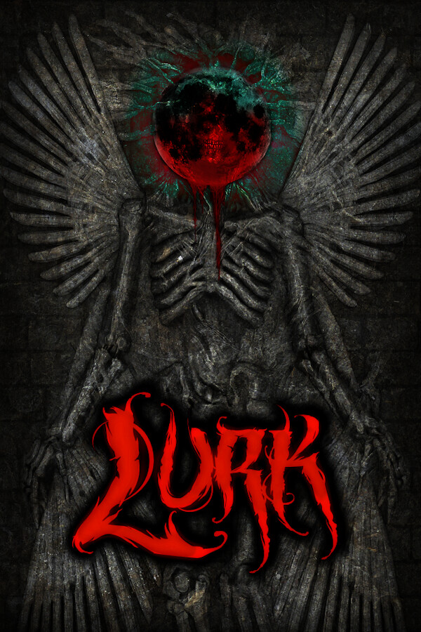 d0c9b117-ff9c-0346-e420-da7664096c55