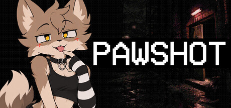 PAWSHOT — Steam header