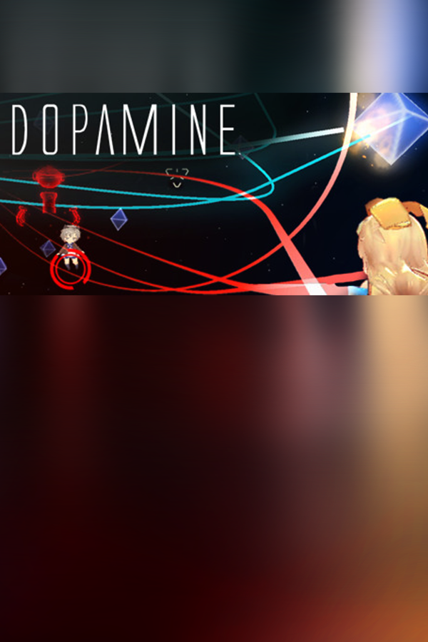 96b77573-d64f-d837-b803-271fe1b25828