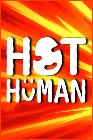 48463831-9109-234c-c80f-2a1e00e4ad0b