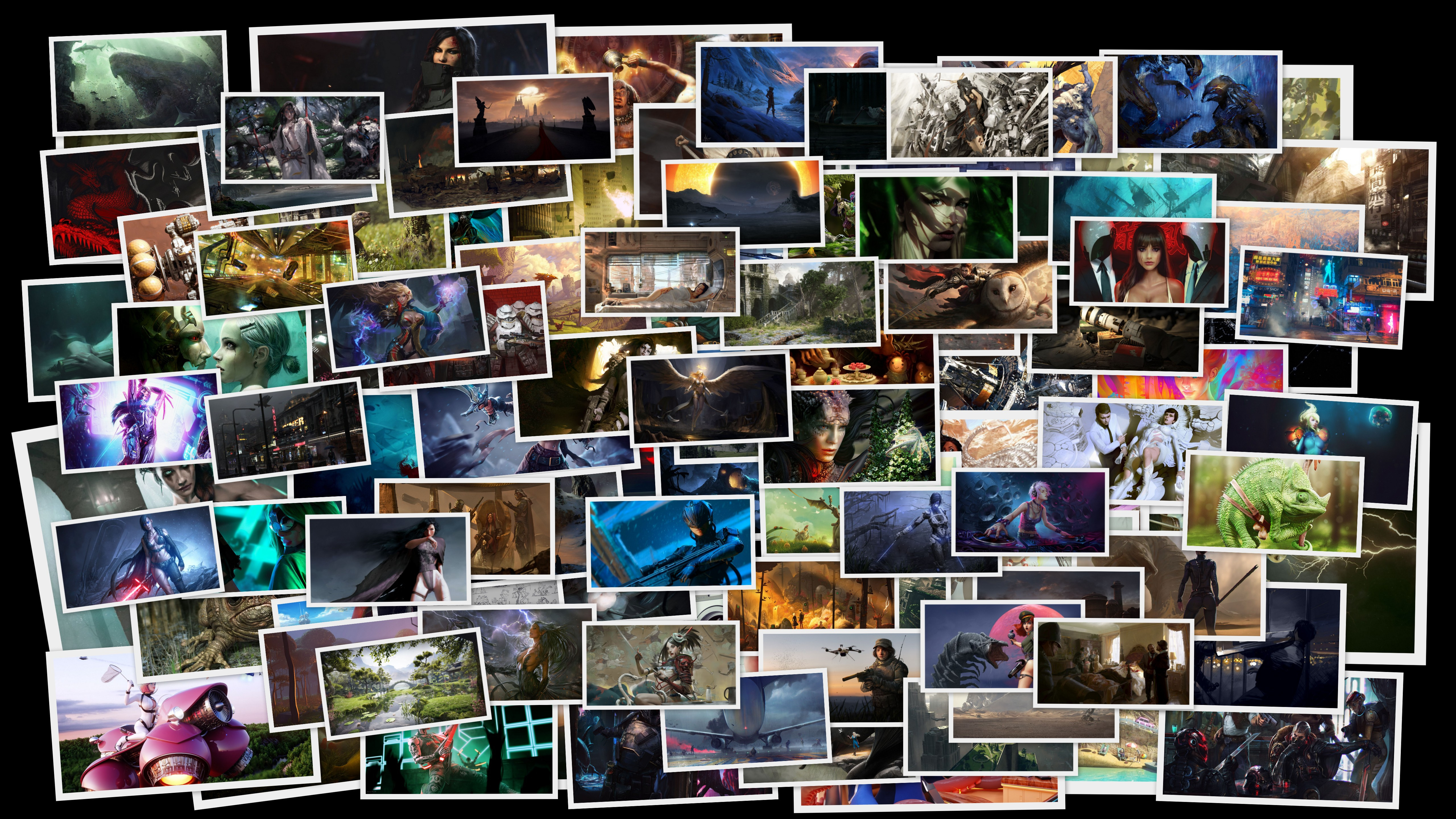 CGWallpapers.com screenshot 1