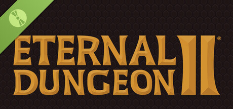 Eternal Dungeon 2 Demo