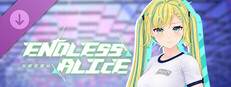 944159df-bd59-edaa-8cb1-d332aaa6063e