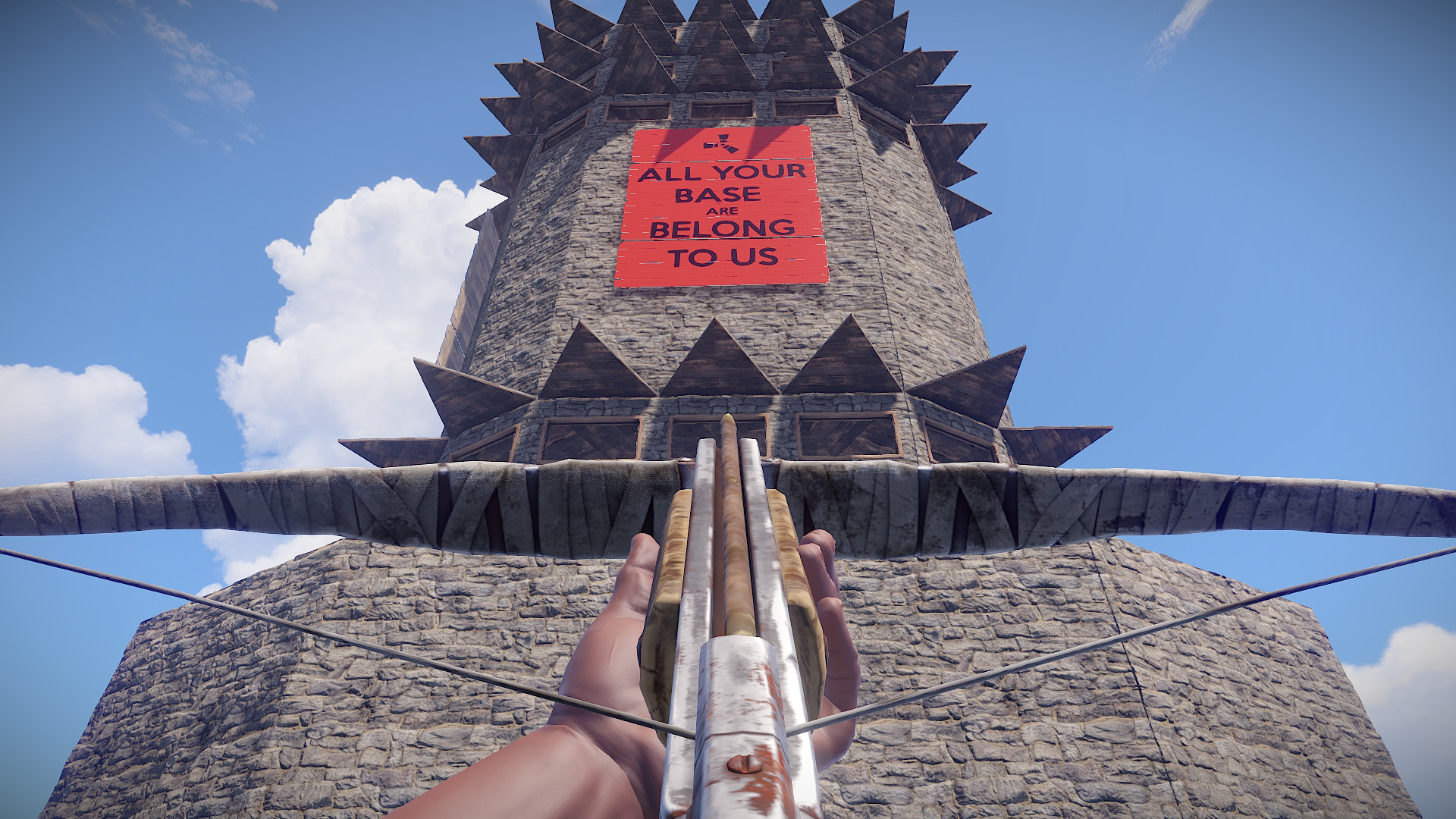 Rustangelo screenshot 13