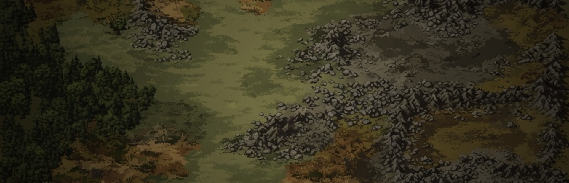 Merchants Demise