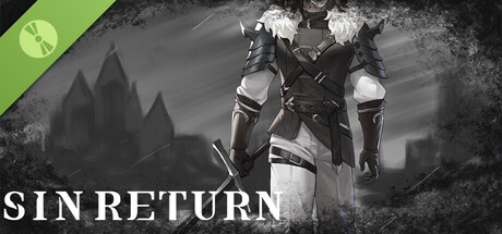 Sin Return Demo