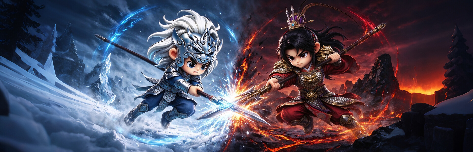 Match 3 Kingdoms