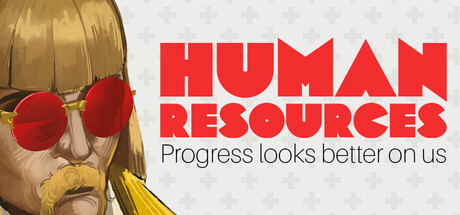 Human Resources