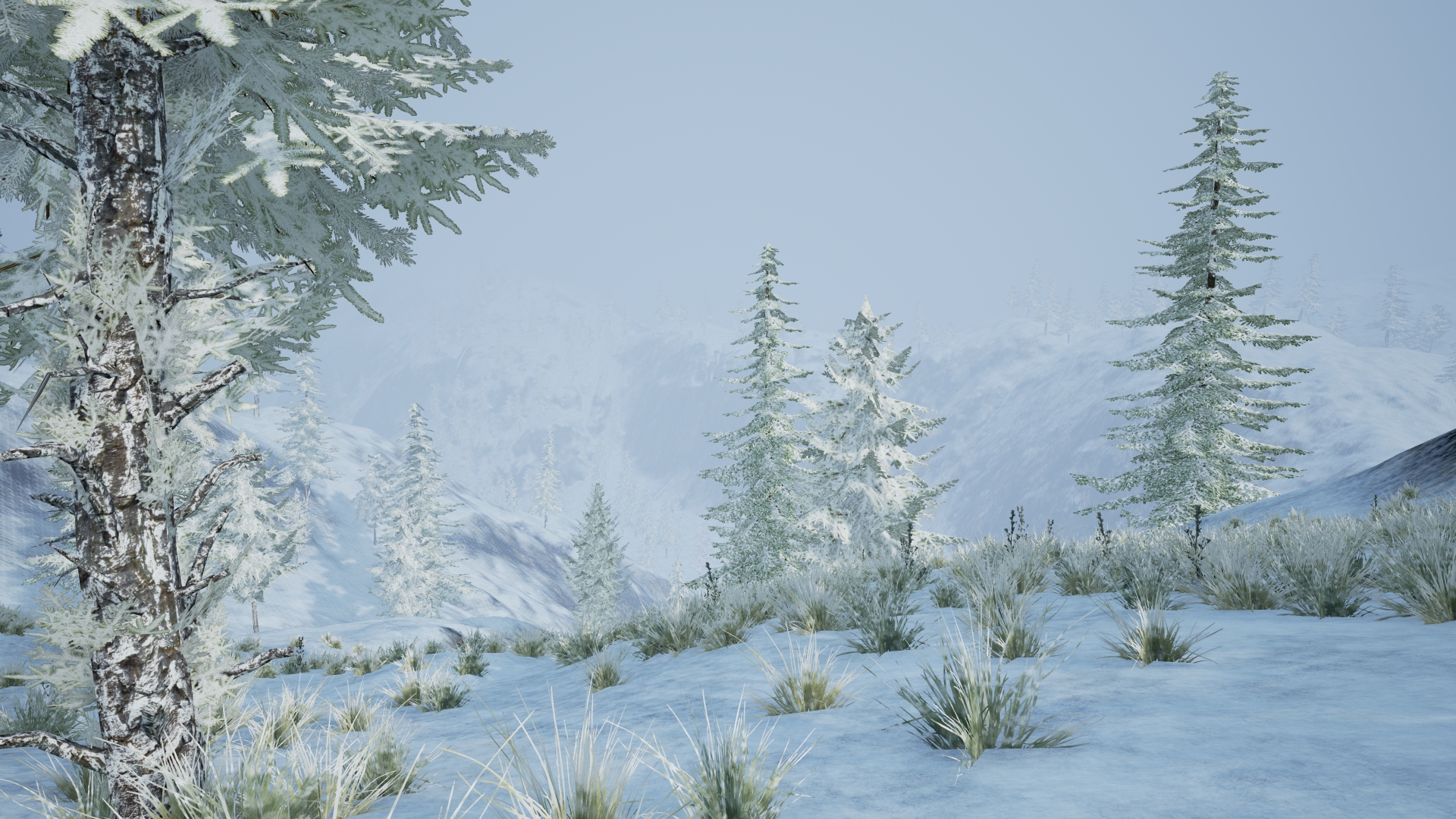 Strike Force: Arctic Storm screenshot 16