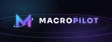 海报 MacroPilot