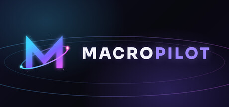 MacroPilot