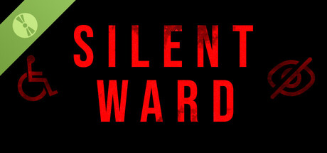 Silent Ward Demo