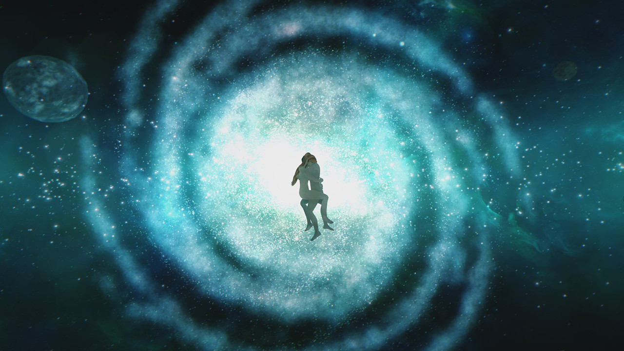 Alone Without Her screenshot 8