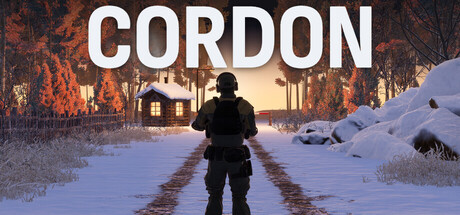 CORDON