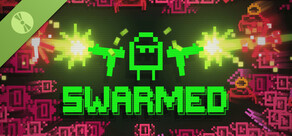 SWARMED Demo