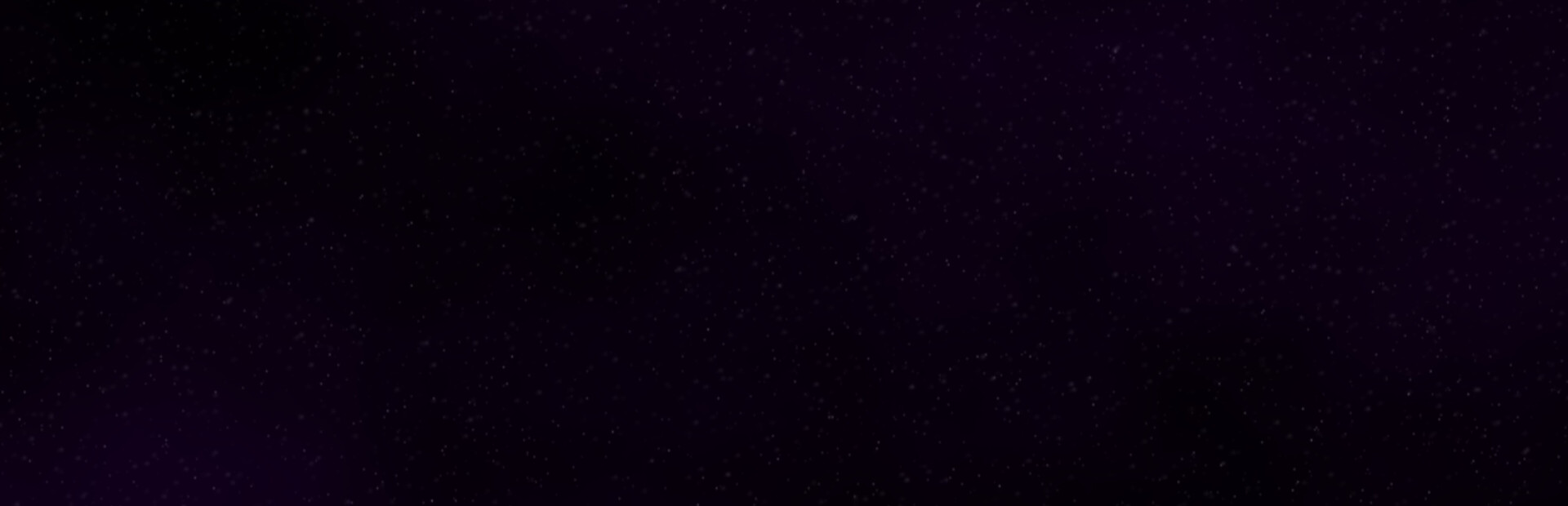 Endless Void: Idle Tower Defence Demo