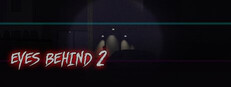 Eyes Behind 2