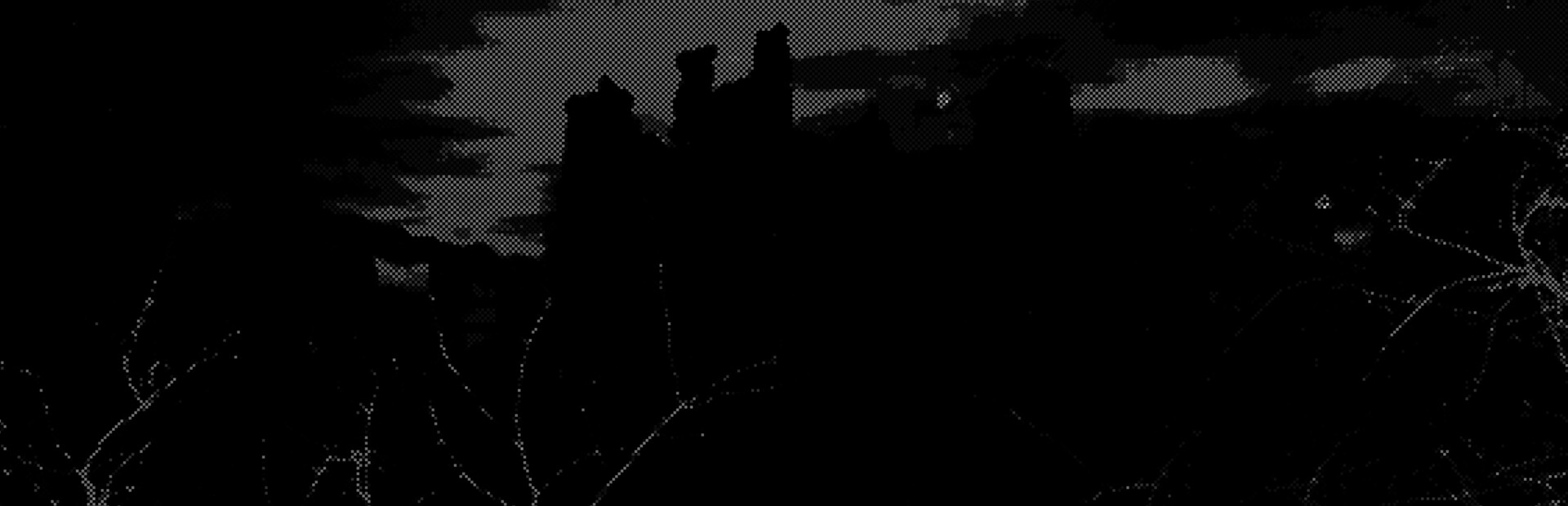 Age of Harvest