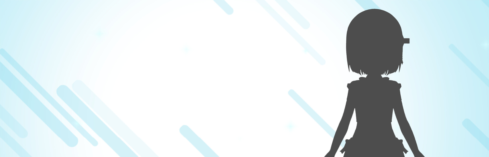 BuzztteVTuber: Go Viral in 2018?!