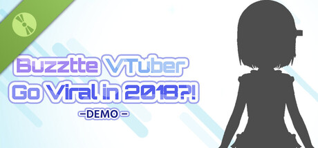 BuzztteVTuber: Go Viral in 2018?!