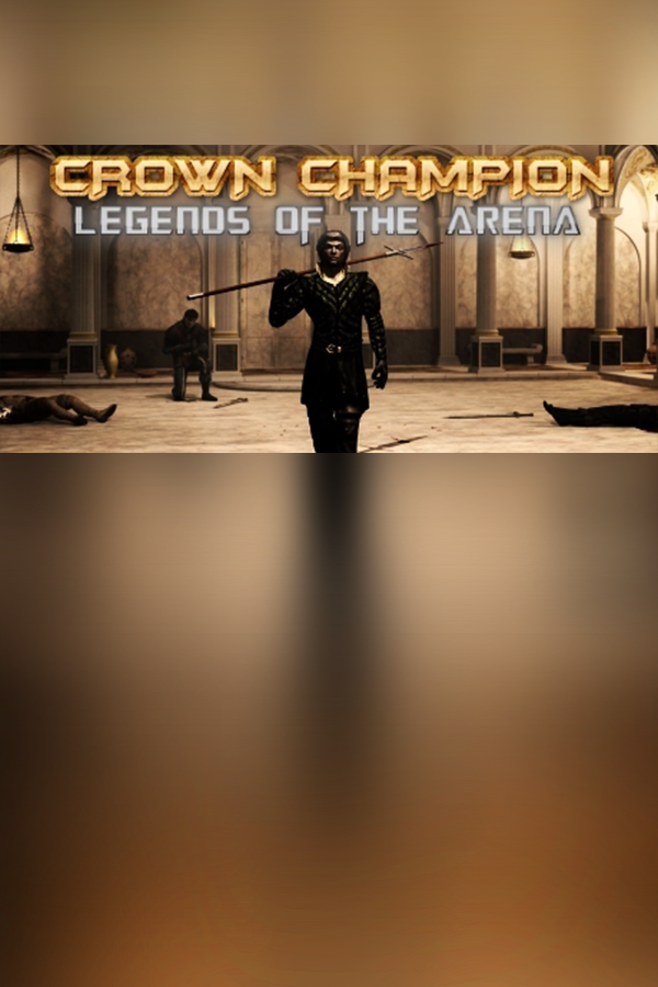 bac62005-f146-7d29-9acc-bf8d53d7ca4f