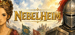 NEBELHEIM