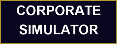Corporate Simulator cover art