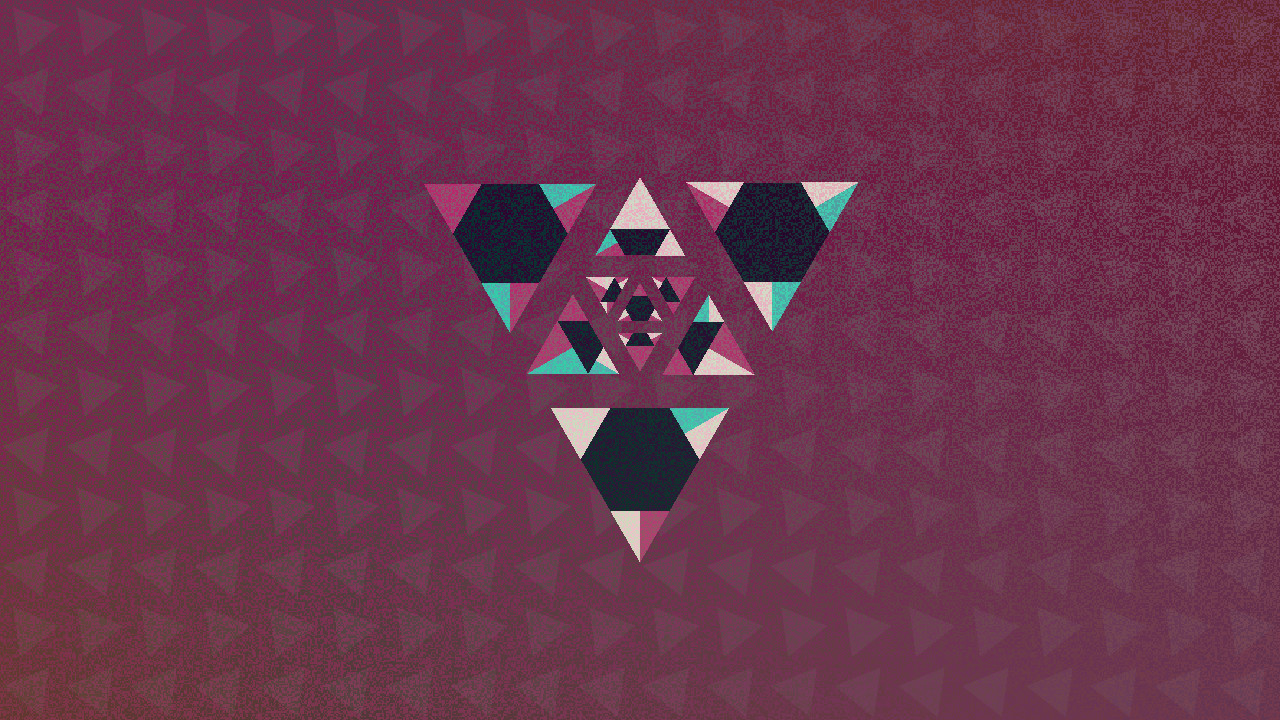 YANKAI'S TRIANGLE screenshot 13