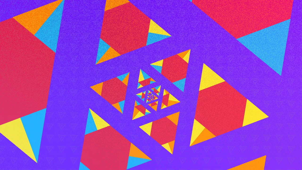 YANKAI'S TRIANGLE screenshot 9